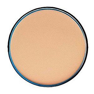 Artdeco Sun Protection Powder Foundation Refill SPF 50 90 Light Sand