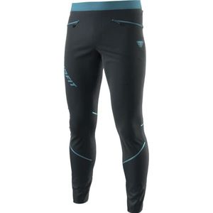 Dynafit Traverse DST Pnt M Pantalon Homme