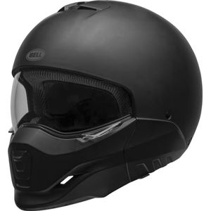 Broozer helm