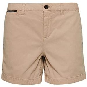 Superdry Studios Core Short chinois pour femme