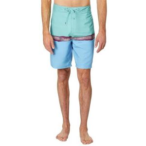 Hurley Zwemshorts voor heren