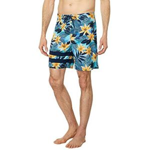 Hurley Boardshorts voor heren - Phantom-Eco Block Party 18'