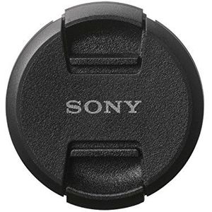 Sony ALC-F72S Frontlensdop