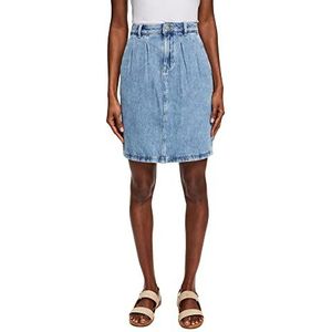 Esprit damesrok, 903/Blue Light Wash