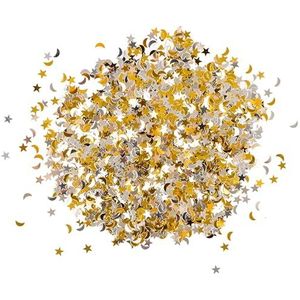 HEKU 30725-65 strooidecoratie
