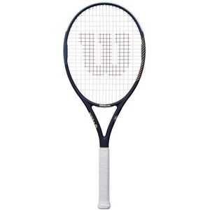ROLAND GARROS TEAM HP