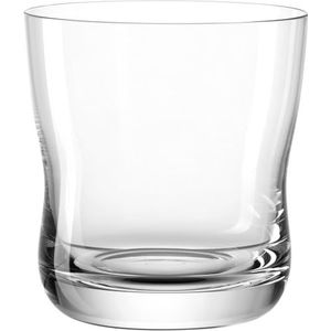 Drinkglas 330ml VITA - SET/6