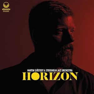 Horizon