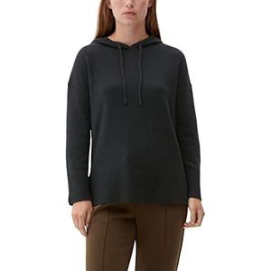 s.Oliver sweater dames, 9999, 38, 999