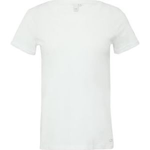 T-shirt, 0100, L