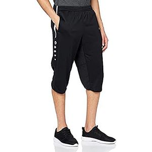 JAKO Active – Shorts – hybride shorts – uniseks kinderen