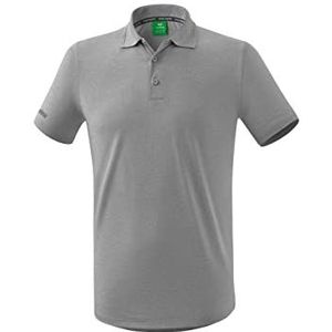 Erima Polo fonctionnel pour homme