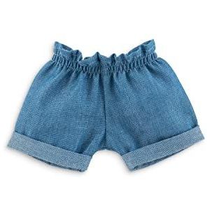 Corolle - Shorts, kleding voor poppen Ma Corolle, vanaf 4 jaar, 9000212180