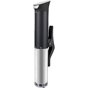 Caso SV1200 Smart Sous Vide Stick - Kookaccessoires