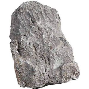 sera Rock Gray Mountain maat XXL decoratie ca. 6 kg 1 stuk