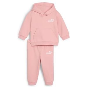 PUMA MINICATS FL INF loungewear set