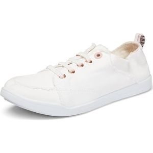 Vionic Pismo sneakers voor dames