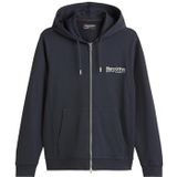 Marc O'Polo 522402457022, 898, 3XL