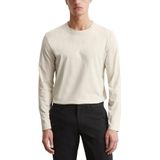 Marc O'Polo 520201252210 T-shirt voor heren, 707 stuks, XXL