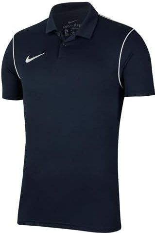 NIKE park heren shirt met lange mouwen 20