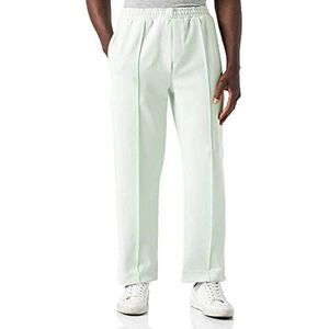 BOSS Hurley Platinum Casual herenbroek, Groen open 361