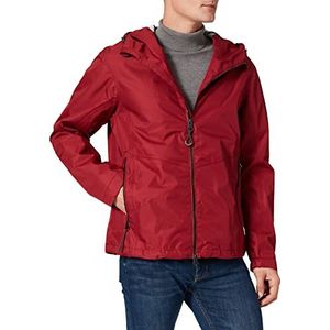 Camel Active Blouson, rood (Red 56)