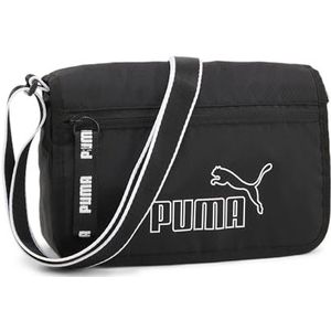 PUMA Core Base schoudertas dames schoudertas