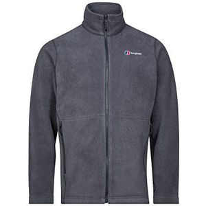 Berghaus Prism Polartec Interactive fleecejack voor heren