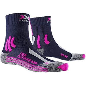 X-Socks Trek Outdoor