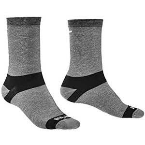 Bridgedale Everyday merino sokken voor heren