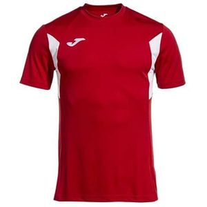 Joma Winner II heren gebreid