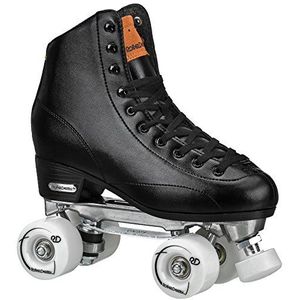 Roller Derby Cruze XR Hightop Inline Skate voor heren, maat 09