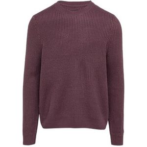 QS Pull, coupe allongée, 4784, L