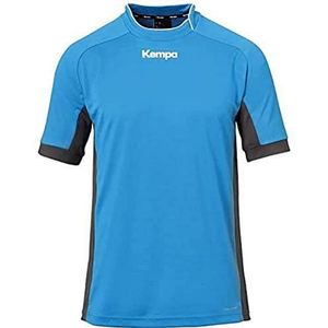 Kempa prime heren shirt