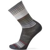 Smartwool Everyday Stitch Stripe Crew