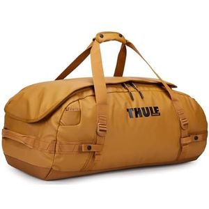 Thule Chasm Sporttas, Goud, Chasm Sport Sporttas