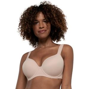 DORINA Rachel damesbeha, Beige (Nude)