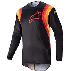 Alpinestars Fluid Corsa Long Sleeve T-Shirt XXL