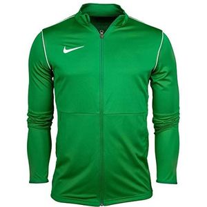 Nike Park20 Track Jacket Trainingsjack voor heren, M
