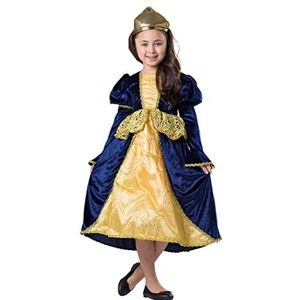Dress Up America Costume princesse Renaissance