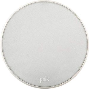 Polk V6S Inbouwluidspreker