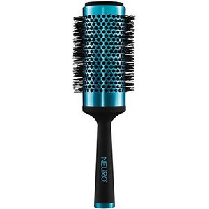 Paul Mitchell neuro titanium thermische borstel, rond, groot