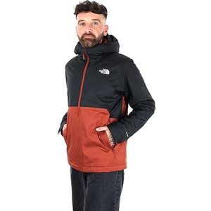 The North Face Millerton herenjas