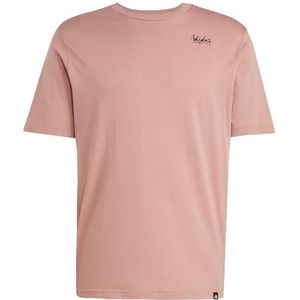 adidas LOUNGE STILL Life Bowl Graphic T-shirt voor heren