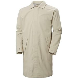 Helly Hansen vika heren regenjas