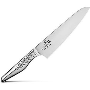 Kai Seki Magoroku Shoso koksmes 18 cm