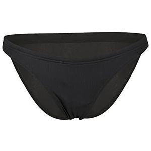 ARENA Dames Team Swim Bottom Solid Slip voor dames (1)