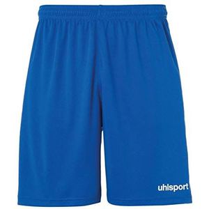 uhlsport Center Basic Shorts Without Slip - Shorts - Center Basic - Heren