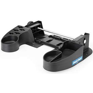 Park Tool TSB-4.2 kantelbare houder voor TS-4.2