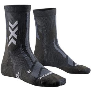 X-SOCKS Enkelsokken voor heren